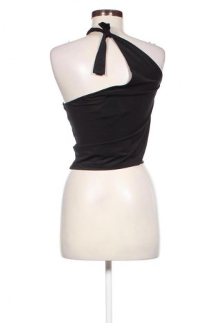 Damentop Amisu, Größe L, Farbe Schwarz, Preis € 11,99