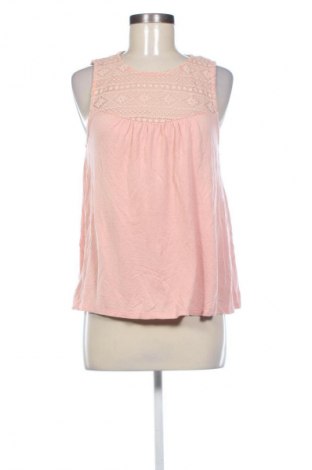 Top de femei Amisu, Mărime M, Culoare Roz, Preț 63,99 Lei