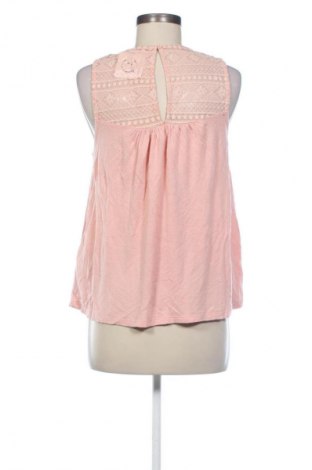 Top de femei Amisu, Mărime M, Culoare Roz, Preț 63,99 Lei