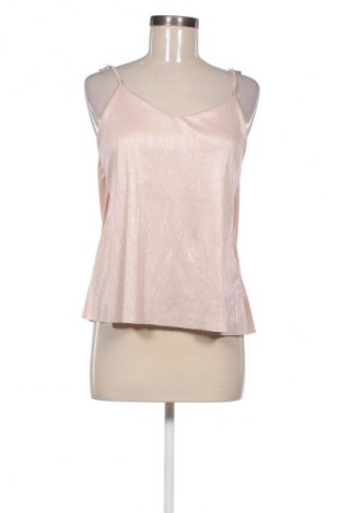 Top de femei Amisu, Mărime XS, Culoare Mov, Preț 63,99 Lei