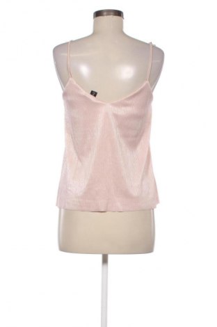 Top de femei Amisu, Mărime XS, Culoare Mov, Preț 63,99 Lei