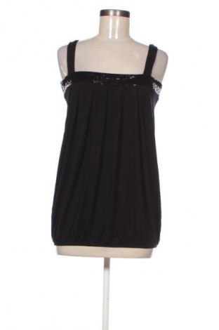 Damentop Amisu, Größe L, Farbe Schwarz, Preis € 11,99