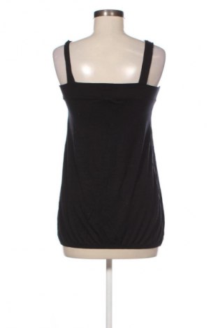 Damentop Amisu, Größe L, Farbe Schwarz, Preis € 11,99