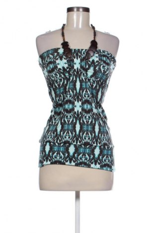 Damentop Amisu, Größe XS, Farbe Mehrfarbig, Preis € 11,99
