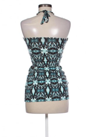 Damentop Amisu, Größe XS, Farbe Mehrfarbig, Preis € 11,99