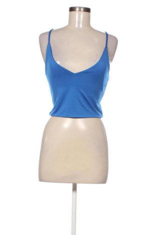 Damentop Amisu, Größe S, Farbe Blau, Preis € 7,07