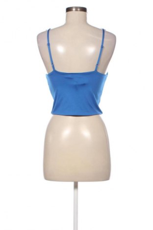 Damentop Amisu, Größe S, Farbe Blau, Preis € 7,07
