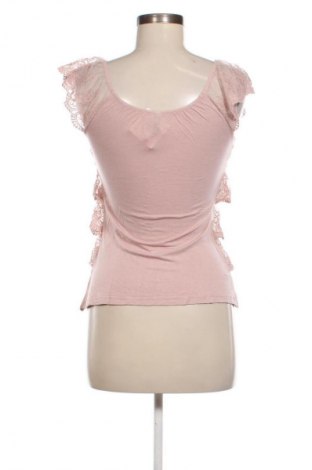 Damentop Amisu, Größe XS, Farbe Aschrosa, Preis € 11,99