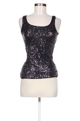 Damentop Amisu, Größe XS, Farbe Schwarz, Preis € 11,99