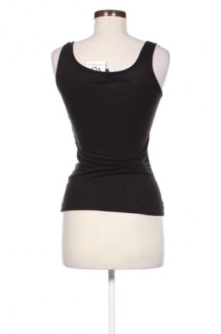 Damentop Amisu, Größe XS, Farbe Schwarz, Preis € 11,99