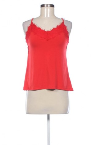Damentop Amisu, Größe XS, Farbe Rot, Preis € 12,99