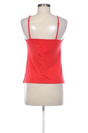 Damentop Amisu, Größe XS, Farbe Rot, Preis € 12,99