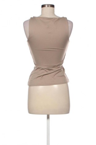 Damentop Amisu, Größe M, Farbe Beige, Preis € 12,99