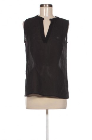 Damentop Amisu, Größe S, Farbe Schwarz, Preis € 9,99