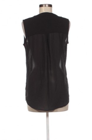 Damentop Amisu, Größe S, Farbe Schwarz, Preis € 9,99