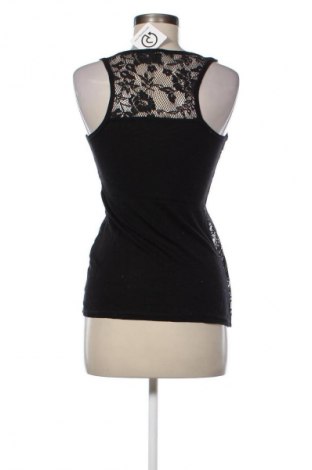 Damentop Amisu, Größe M, Farbe Mehrfarbig, Preis € 11,99