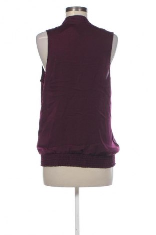 Damski top Amisu, Rozmiar L, Kolor Czerwony, Cena 45,99 zł