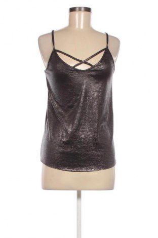 Damentop Amisu, Größe S, Farbe Grau, Preis € 11,99