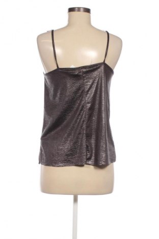Damentop Amisu, Größe S, Farbe Grau, Preis € 11,99