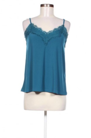 Damentop Amisu, Größe S, Farbe Blau, Preis € 14,83