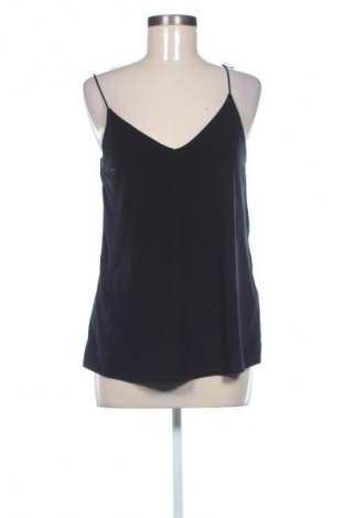 Damentop Amisu, Größe M, Farbe Schwarz, Preis 14,83 €