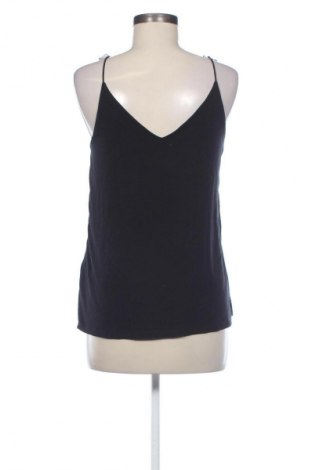 Damentop Amisu, Größe M, Farbe Schwarz, Preis 14,83 €
