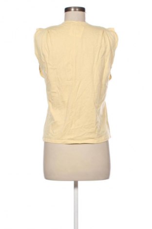 Damentop Amisu, Größe XXS, Farbe Gelb, Preis € 6,65