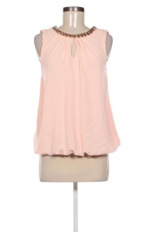 Damentop Amisu, Größe M, Farbe Rosa, Preis € 9,99