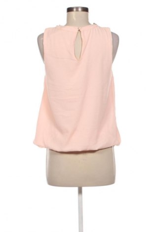 Damentop Amisu, Größe M, Farbe Rosa, Preis € 9,99