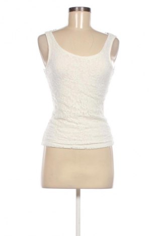 Damentop Amisu, Größe XS, Farbe Mehrfarbig, Preis € 11,99