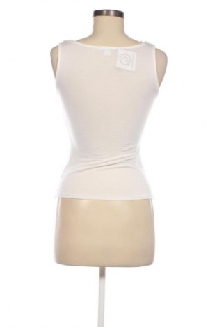 Damentop Amisu, Größe XS, Farbe Mehrfarbig, Preis € 11,99