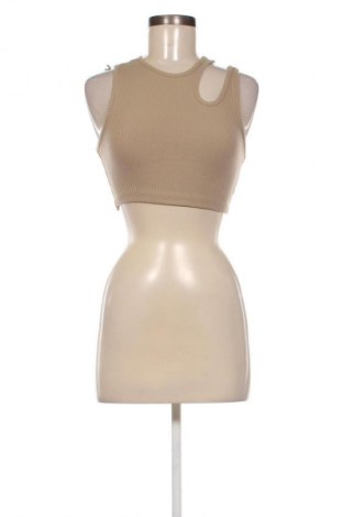 Dámský top Ana Johnson, Velikost XS, Barva Béžová, Cena  999,00 Kč
