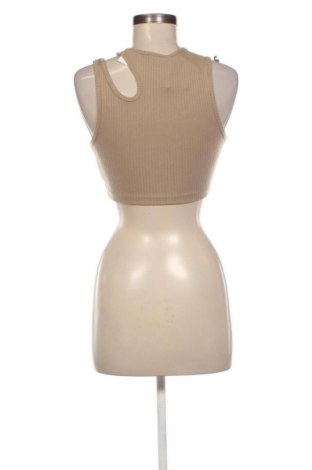 Dámský top Ana Johnson, Velikost XS, Barva Béžová, Cena  999,00 Kč