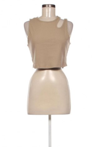 Dámský top Ana Johnson, Velikost XL, Barva Béžová, Cena  999,00 Kč