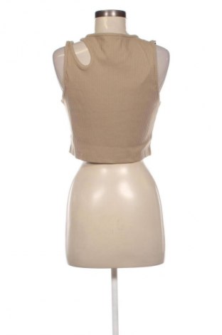 Dámský top Ana Johnson, Velikost XL, Barva Béžová, Cena  999,00 Kč