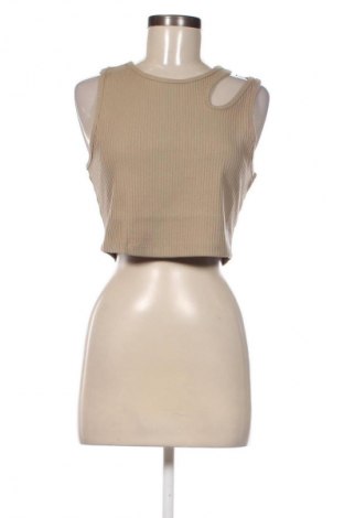 Damentop Ana Johnson, Größe XL, Farbe Beige, Preis 42,99 €