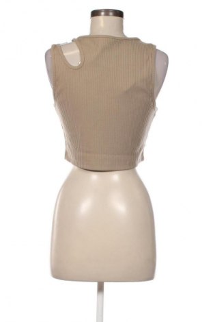 Damentop Ana Johnson, Größe XL, Farbe Beige, Preis 42,99 €