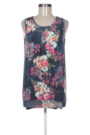 Top de femei Andrews, Mărime S, Culoare Multicolor, Preț 92,11 Lei