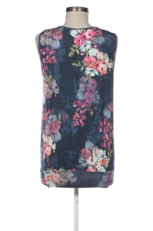 Top de femei Andrews, Mărime S, Culoare Multicolor, Preț 92,11 Lei