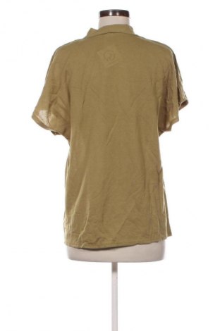 Damentop Anko, Größe XL, Farbe Grün, Preis € 17,99