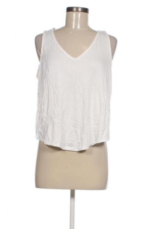 Top de femei Anko, Mărime XL, Culoare Alb, Preț 99,99 Lei
