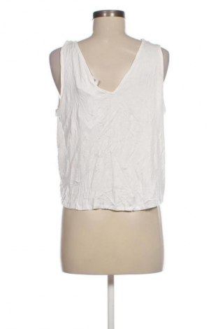Top de femei Anko, Mărime XL, Culoare Alb, Preț 99,99 Lei