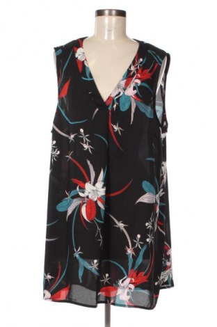 Dámsky top  Anko, Veľkosť XXL, Farba Viacfarebná, Cena  14,95 €
