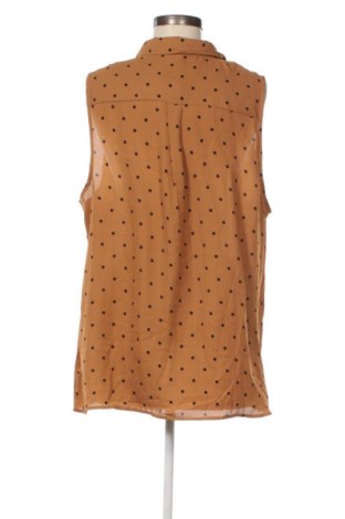 Damski top Anko, Rozmiar XXL, Kolor Kolorowy, Cena 83,99 zł