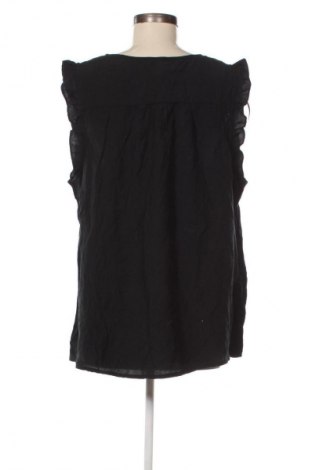 Damski top Anko, Rozmiar XXL, Kolor Czarny, Cena 83,99 zł