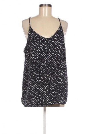 Damentop Anko, Größe XXL, Farbe Mehrfarbig, Preis € 12,99