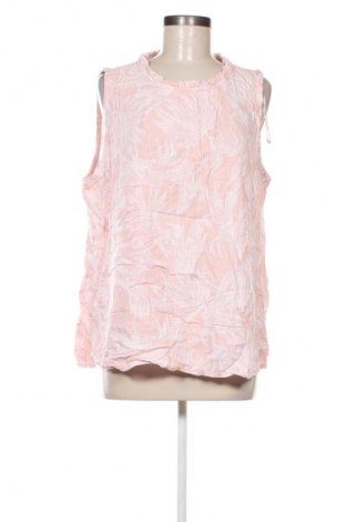 Damentop Anko, Größe XL, Farbe Mehrfarbig, Preis € 17,99