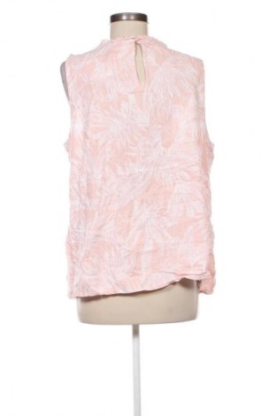 Damentop Anko, Größe XL, Farbe Mehrfarbig, Preis € 17,99