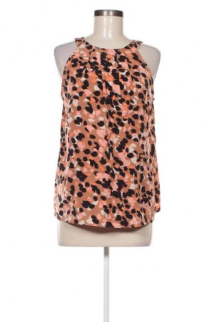 Damentop Anko, Größe M, Farbe Mehrfarbig, Preis 12,99 €