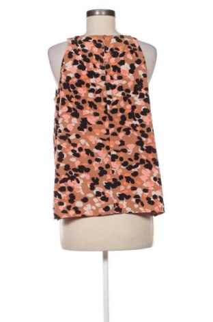 Damentop Anko, Größe M, Farbe Mehrfarbig, Preis 12,99 €